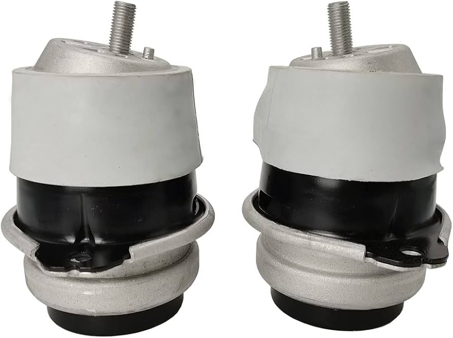 51+3hngWY-L._AC_UF894, 51+3hngWY-L._AC_UF894,